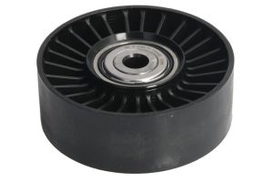 Rolka zwrotna paska wieloklinowego 532 0920 10