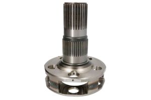Wałek wewnętrzny mechanizmu różnicowego 60531106