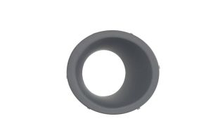 Wlot powietrza w zderzaku 6502-07-6490918P