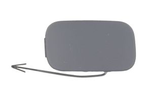 Zaślepka zderzaka urządzenia holującego 5513-00-0051972P