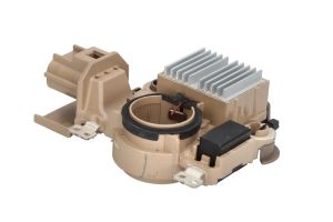 Regulator napięcia alternatora 940016078600