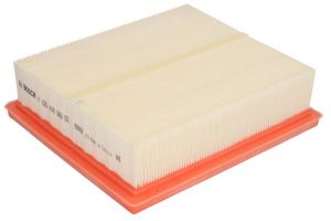 Filtr powietrza F 026 400 669