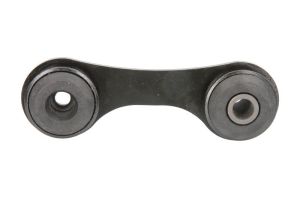 Łącznik/wspornik stabilizatora FE27775