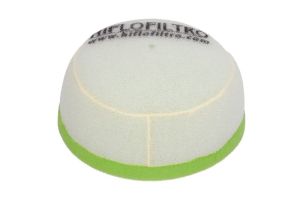 Filtr powietrza HFF2018