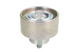 Rolka zwrotna paska wieloklinowego DAYAPV1083