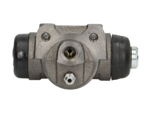 Cylinderek hamulcowy LPR4499