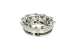 Kierownica zmiennej geometrii turbosprężarki EVNR0004
