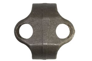 Zestaw naprawczy mechanizmu różnicowego 46279-CR