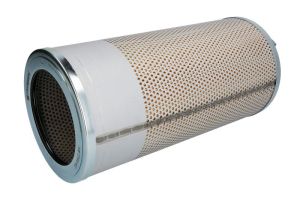 Filtr hydrauliczny HF29141