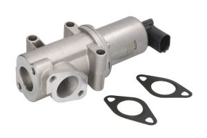 Zawór EGR EGE5-D076           95269