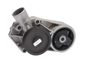 Pompa cieczy chłodzącej P643