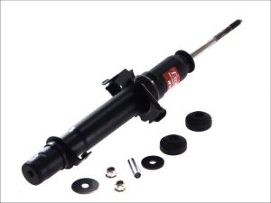 Amortyzator KYB340036