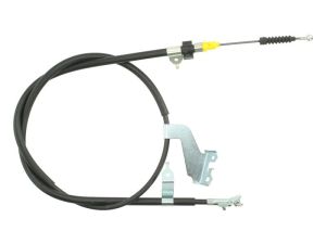 Linka hamulca postojowego AD52.0257.2