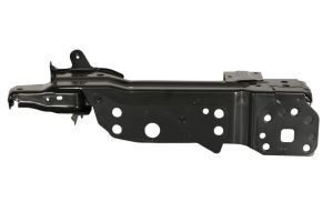 Elementy pasa 6508-05-8189265P