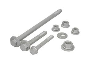 Zestaw naprawczy zawieszenia koła LMI37831