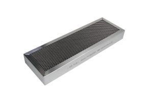 Filtr kabiny PUR-HC0435