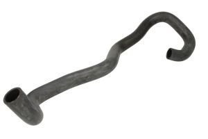 Wąż chłodnicy DW5004TT