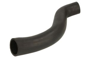 Przewód powietrza doładowujacego DCV062TT