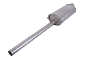 Tłumik środkowy ASM07.187