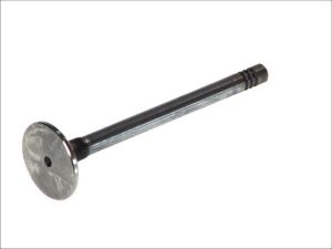 Zawór wydechowy 4632/RCR