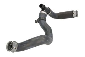 Wąż chłodnicy DWM078TT