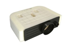 Filtr powietrza LX3233/6