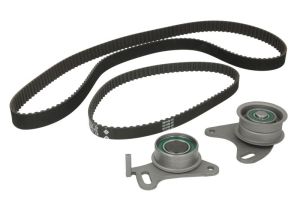 Zestaw paska rozrządu 530 0053 10