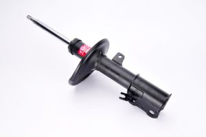 Amortyzator KYB339086