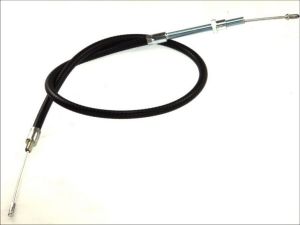 Linka sprzęgła AD11.0152