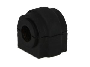 Guma drążka stabilizatora FE34892