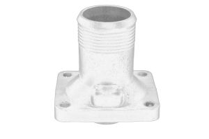 Termostat środka chłodzącego 4133L036