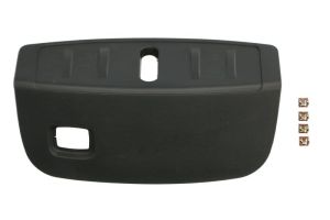 Podłoga bagażnika 5500-00-7703800P