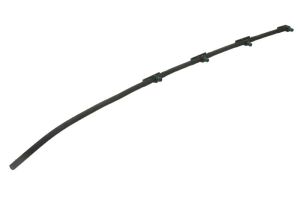 Przewód nadmiarowy paliwa KL3032