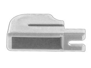 Przycisk ryglowania 93926232Z