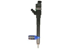 Wtryskiwacz DTX1081R