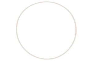 Inne elementy nadwozia M752209300034