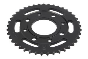 Zębatka napędowa tylna JTR269,41