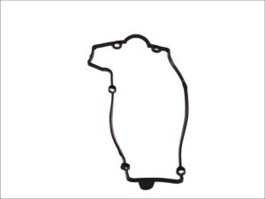 Uszczelka pokrywy zaworów EL594369