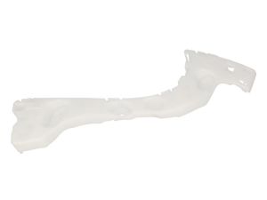 Mocowanie zderzaka 6508-06-2536931P