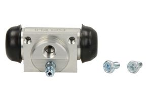 Cylinderek hamulcowy LW90047