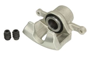 Zacisk hamulcowy 345128