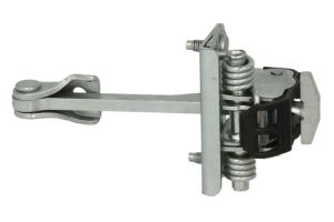 Ogranicznik drzwi 6004-00-0130P