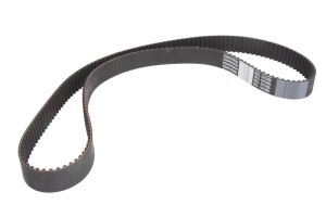 Pasek rozrządu CT 1075