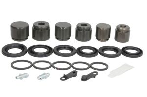 Zestaw naprawczy zacisku hamulcowego D4-2520C