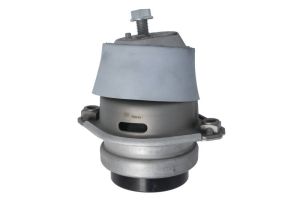 Poduszka silnika RH11-3147