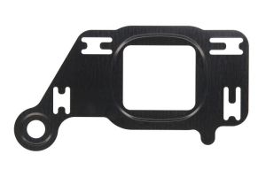 Uszczelka skrzyni korbowej EL719750