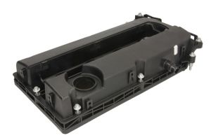 Pokrywa zaworów FE49614