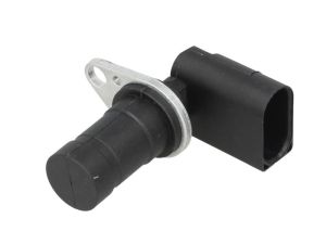 Czujnik położenia wału korbowego AS4361