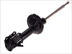 Amortyzator KYB333180