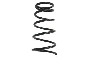 Sprężyna zawieszenia KYBRA3526